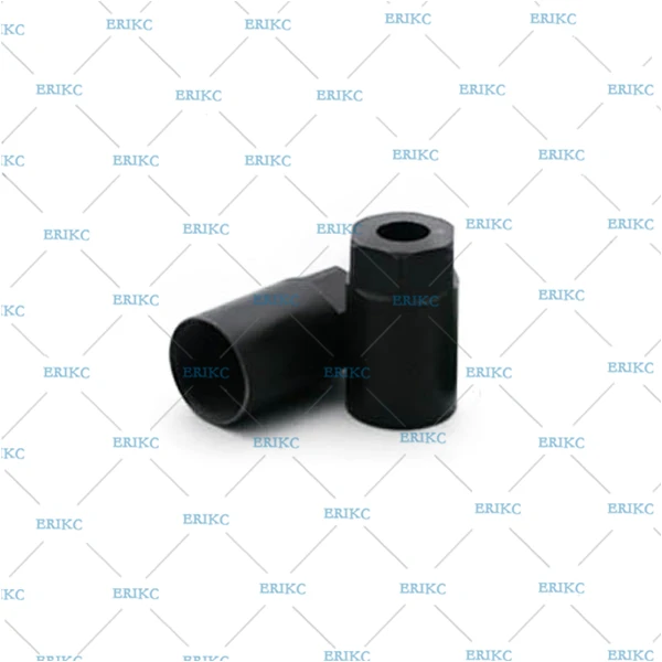 ERIKC F00V C14 018 гайка сопла для общей топливной магистрали F00VC14018 Стопорная F 00V