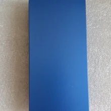 Для Huawei Honor Y3 Y5 Y6 II 4A 5A 6A 7 8 9 V8 V9 V8 Pro P8 P9 P10 Lite плюс Коврики 8 3d сублимационная печать, чехол для сотового телефона плесень джиг