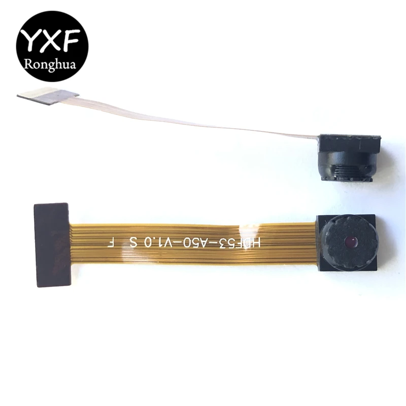 YXF-HDF53-A50-V1-68 5
