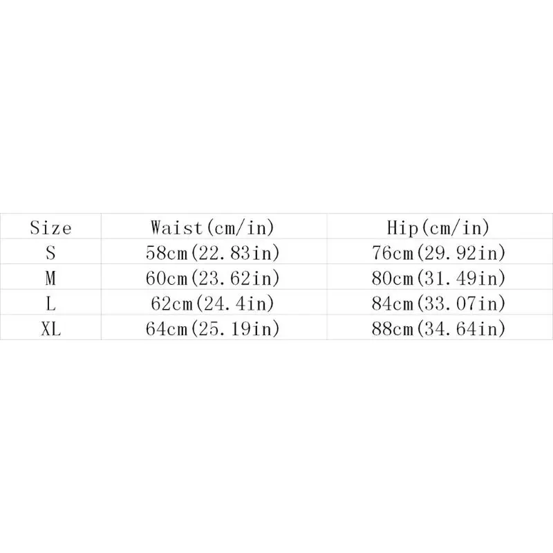 6EE500719-CMB