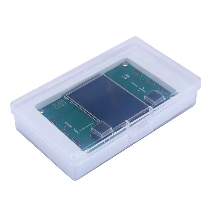 LCD-Screen-EEPROM-Photosensitive-Data-Read-Write-Backup-Programmer-for-iPhone-8-8plus-X-photosensitive-Repair (1)