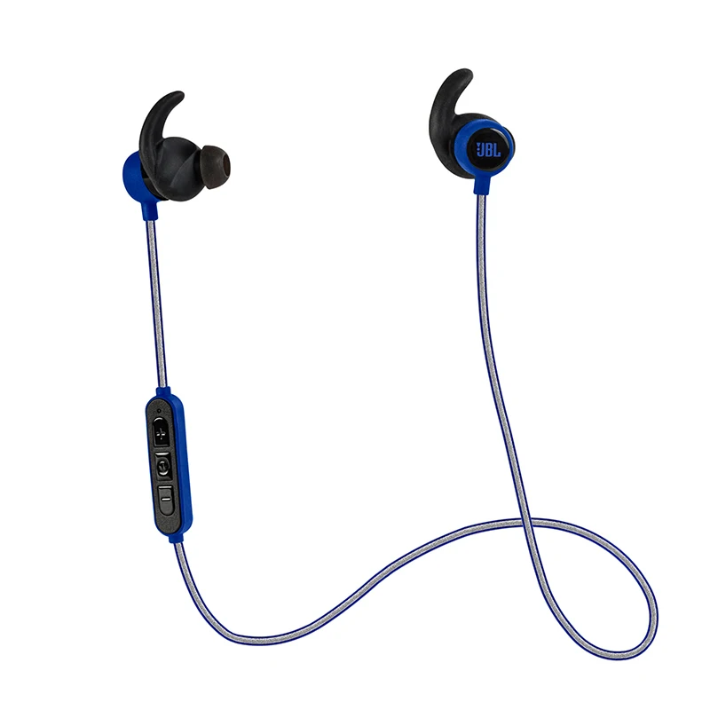 Отражают мини BT Беспроводной Bluetooth наушники вкладыши mic музыка Спорт Run ушные С