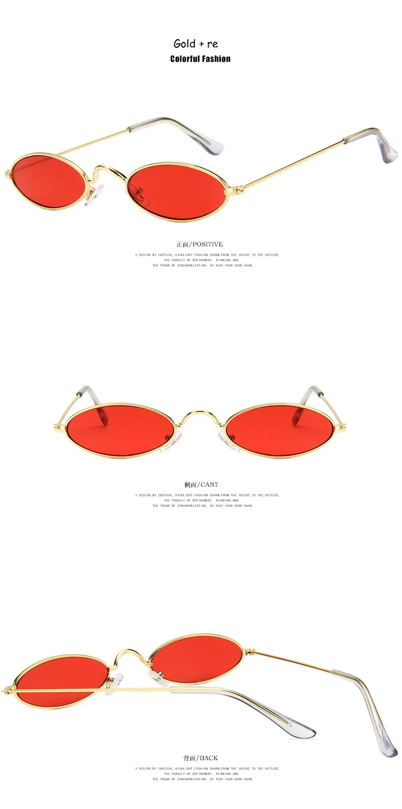 8731910862_825563273