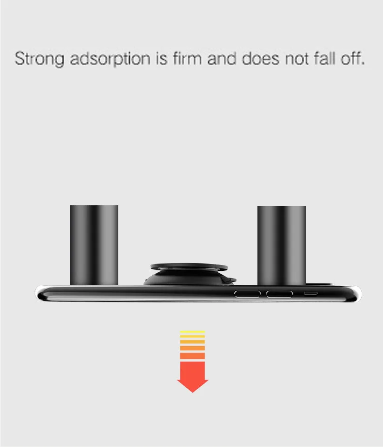 Aluminum alloy