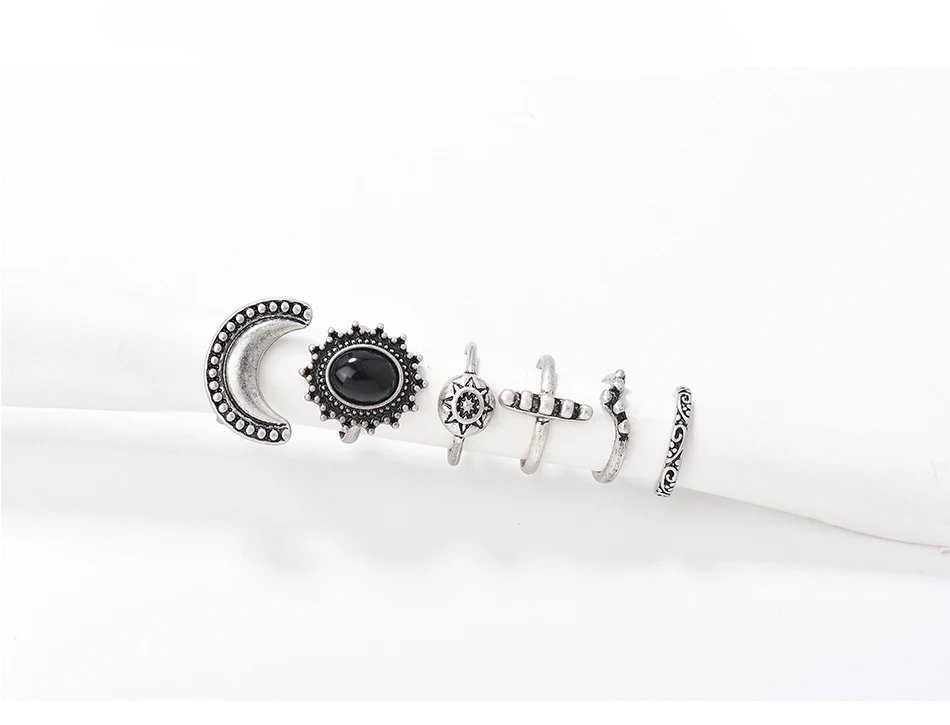 earring480_08