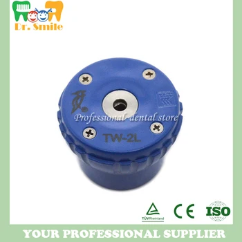 

Dental Scaler Tips Torque Wrench 2# For Woodpecker EMS Hold Tips Original