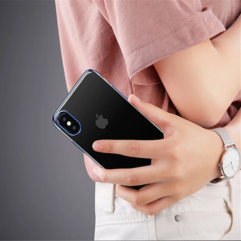 7764305438_501250735