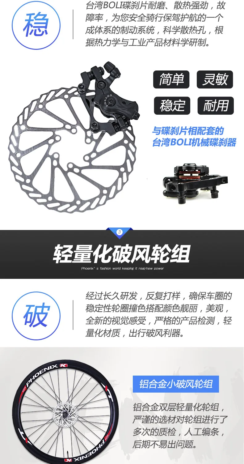Sale New Brand Road Bike Carbon Steel Frame 21/27 Speed Microshift/SHIMAN0 Shift Cycling Outdoor Sports Bicicleta 4