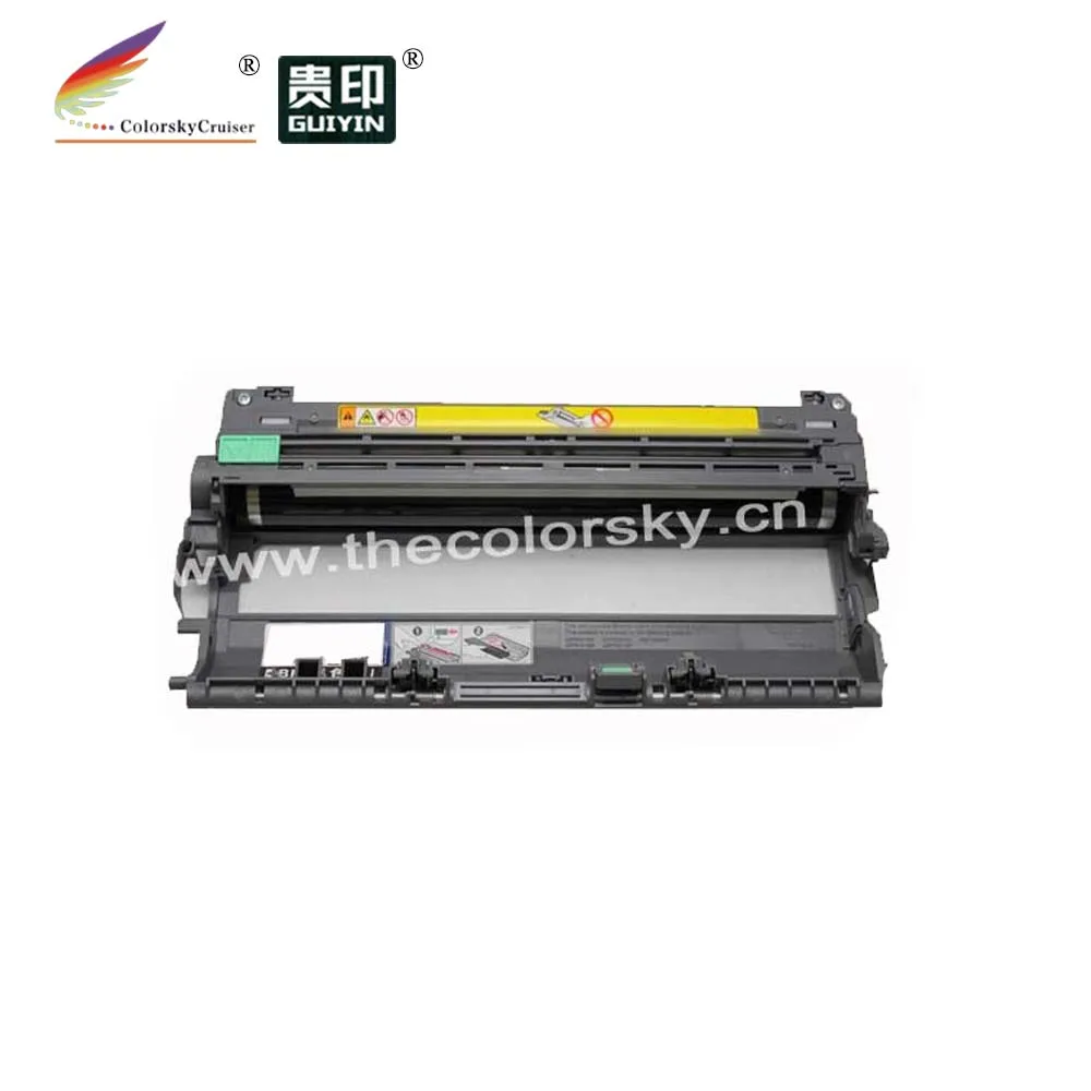 (CS-DR210) Color drum frame imaging image unit for brother dr-210 dr-270 dr-230 hl-3040 hl-3070 hl-3040cn hl-3070cw (1500 pages) |