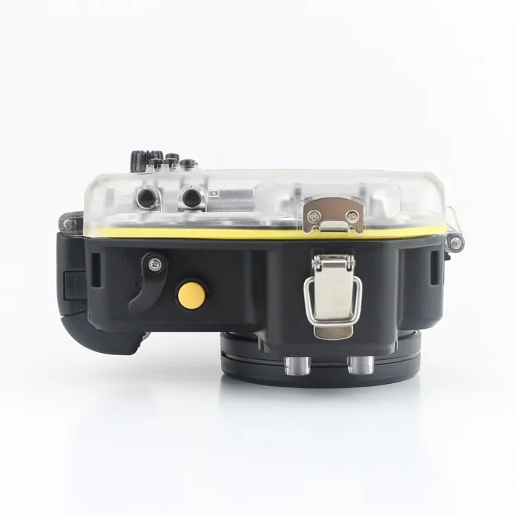 productimage-picture-meikon-40m-130ft-diving-camera-waterproof-housing-bag-case-for-sony-nex-5-nex5-camera-with-16-50mm-lens-11608