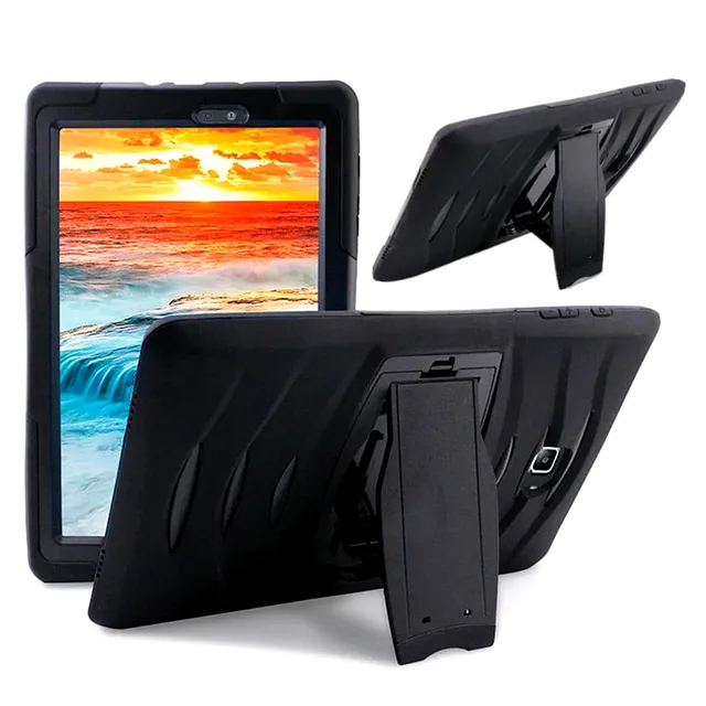 custodia tablet samsung tab a t580 custodia tablet samsung tab a t580