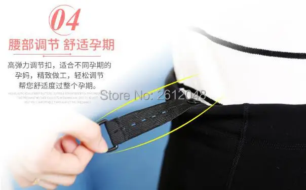QQ20161013165343.jpg