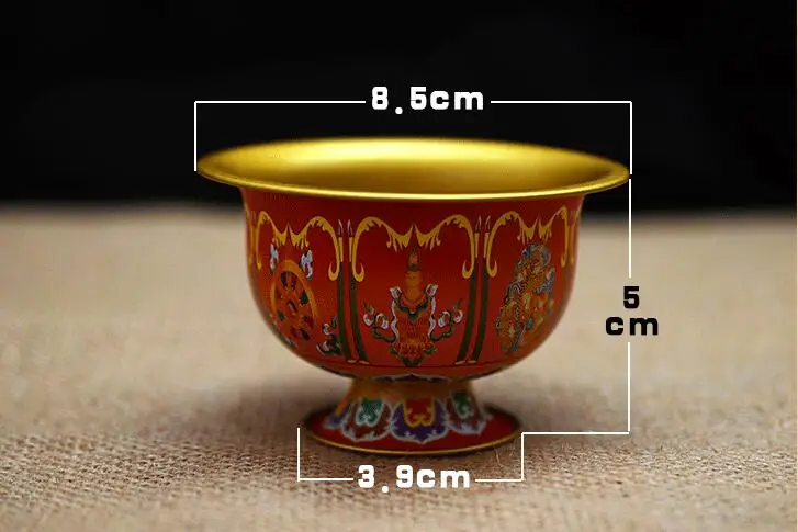 size