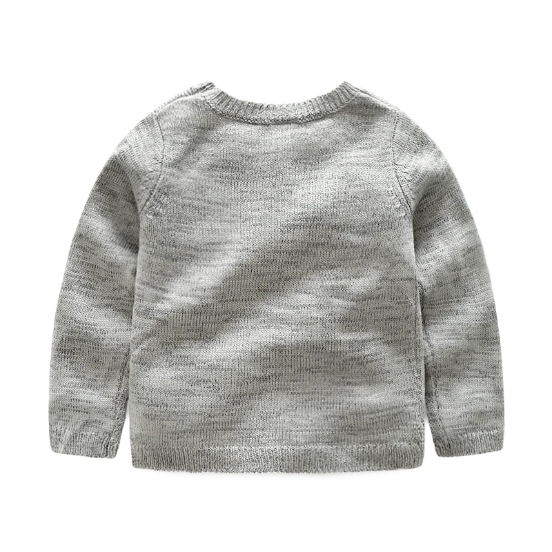 baby girls and boys swearter (2)