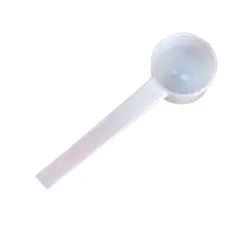 

Creative Passion Fruit Spoon Multifunction Durable Kitchenware Kitchen Tools