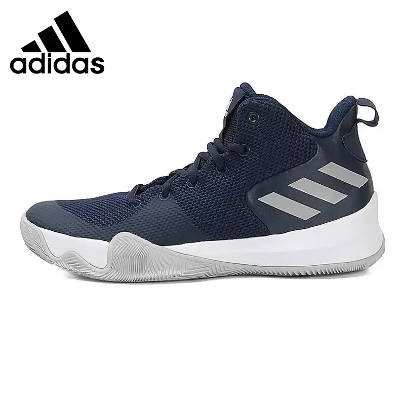 flash basketball shoes