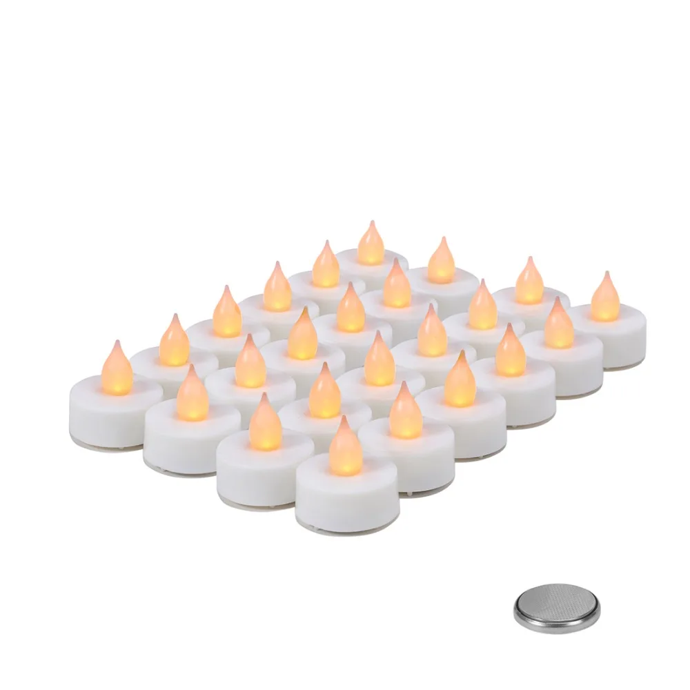 24pc