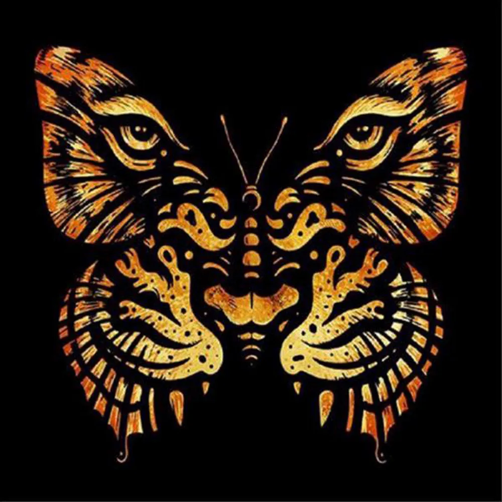 Round-Diamond-5D-DIY-Diamond-Painting-butterfly-Tiger-Face-Embroidery-Cross-Stitch-Rhinestone-Mosaic-Painting-Home (1)