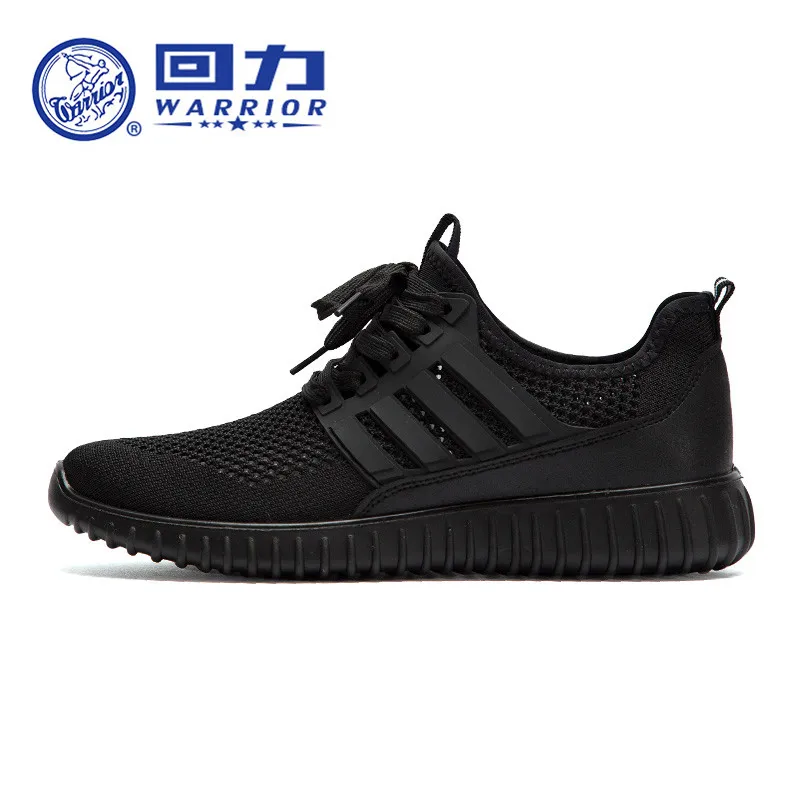 Can I Use Tennis Shoes Fo Running Can I Use Tennis Shoes Fo Running