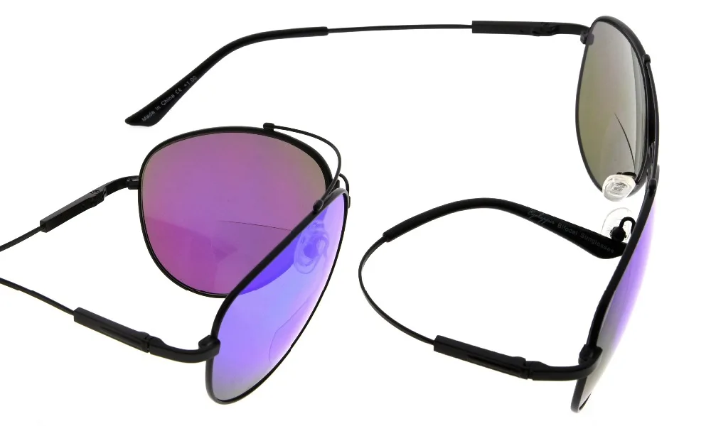 SGS1804 GreenMirror (7)
