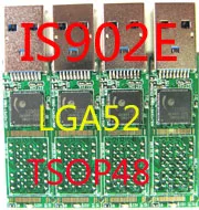pcba_902e0_ADV