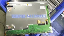 AA150XC01 LCD display screens