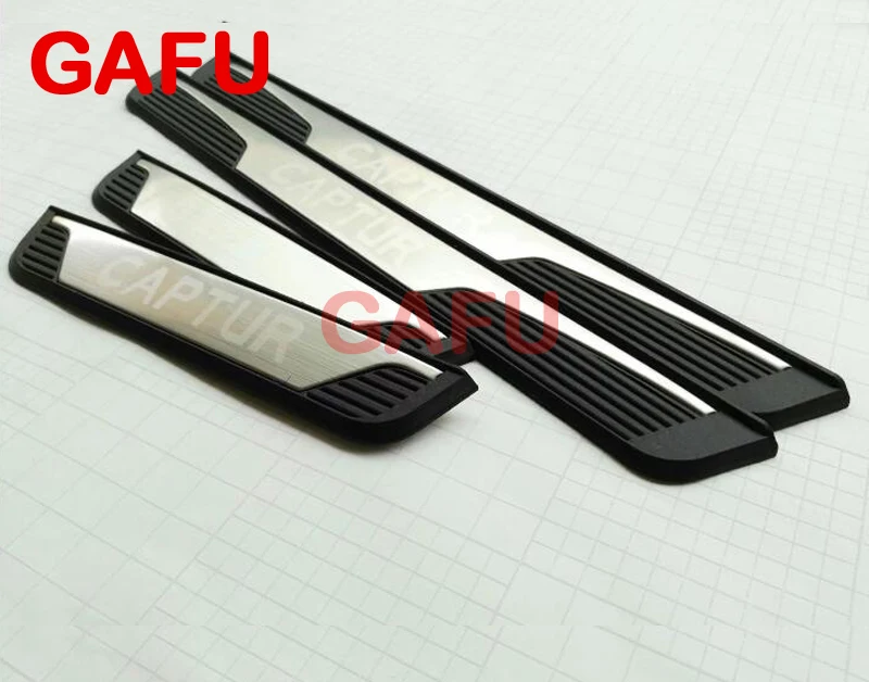 CAPTUR door sill 02