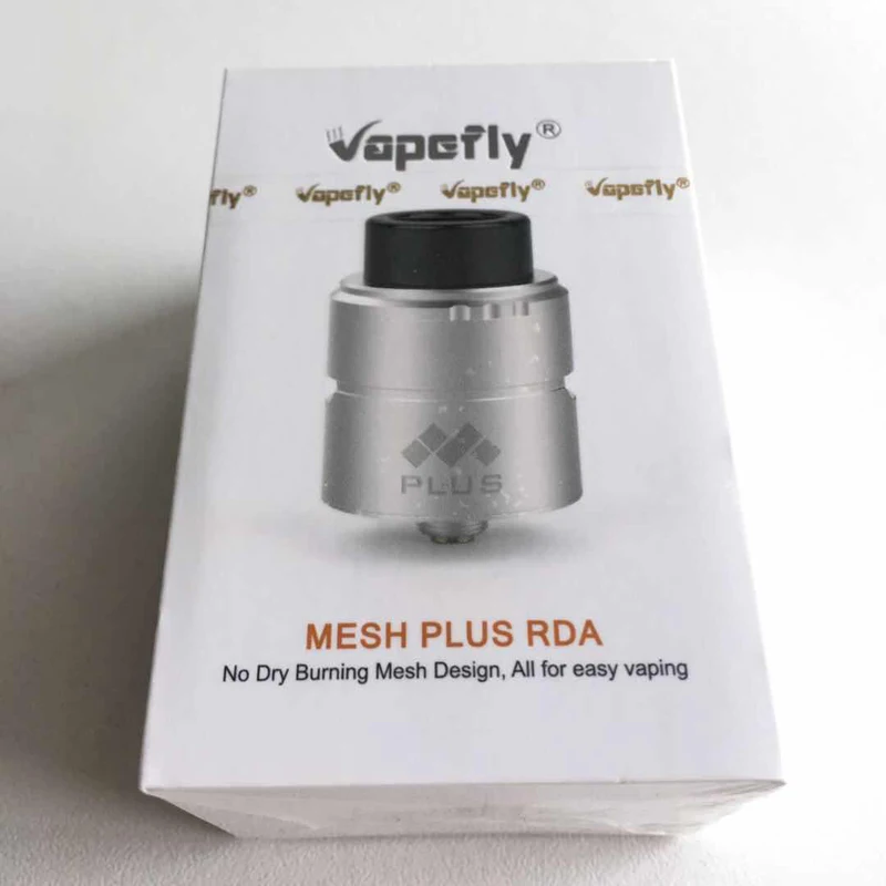 vapefly Mesh Plus RDA (8)