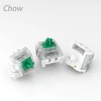 Computer Peripherals