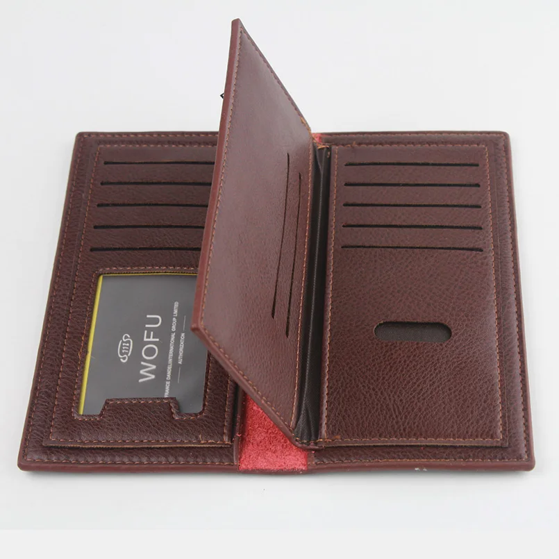 Popular Mens Designer Wallets-Buy Cheap Mens Designer Wallets lots from China Mens Designer ...