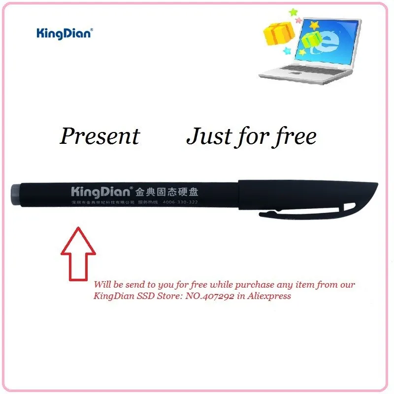 800X800 02