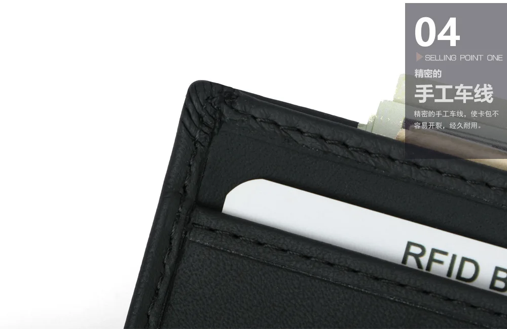 dker men wallet (18)