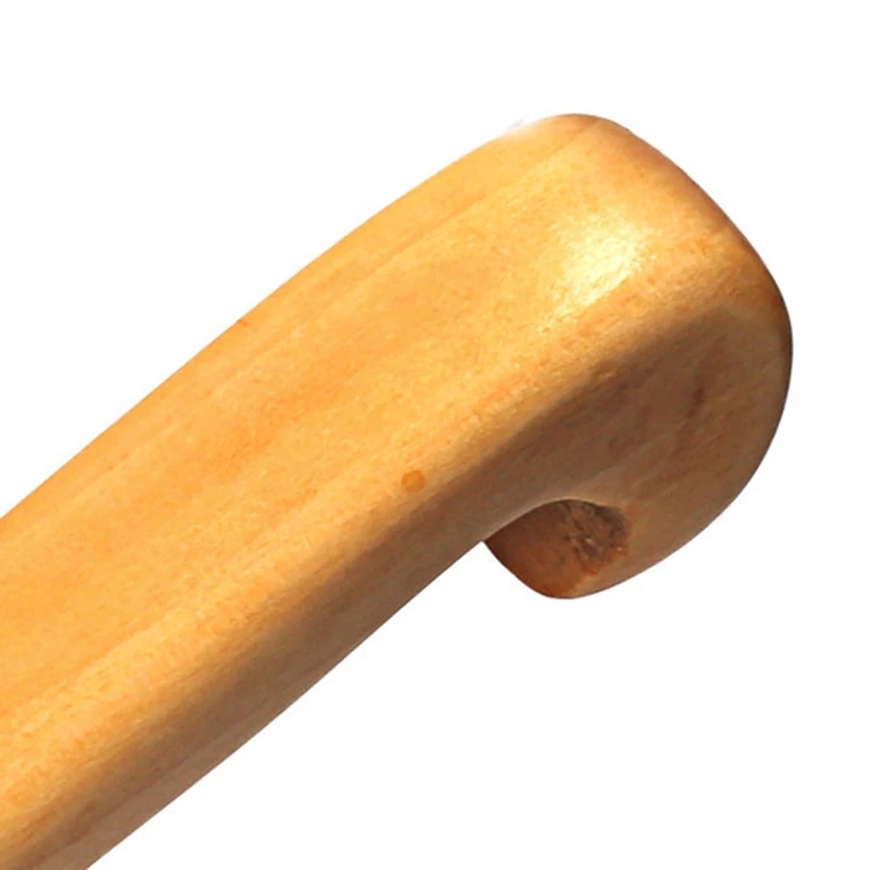 Деревянная ложка суповая ложка в японском стиле деревянная ложка для приготовления пищи ложка скатерть деревянный кухонный инструмент