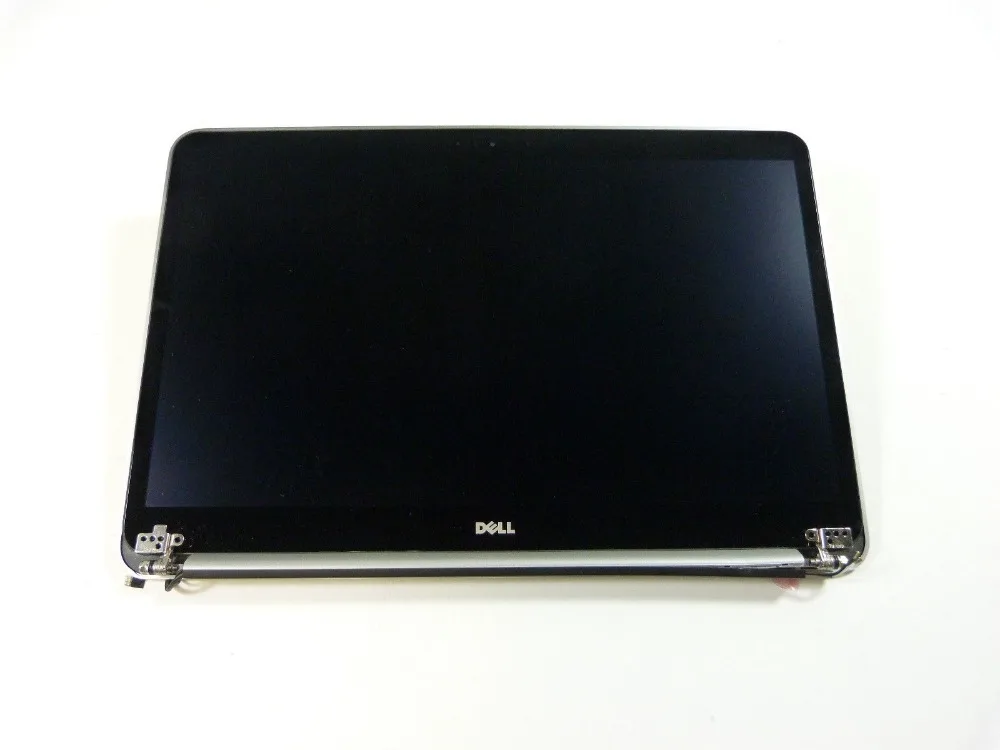 

15.6"LED LCD Touch Screen complete Assembly Digitizer  QHD  for DELL XPS 15 9530 15-9530 Precision M3800  0G7M20 3200*1800