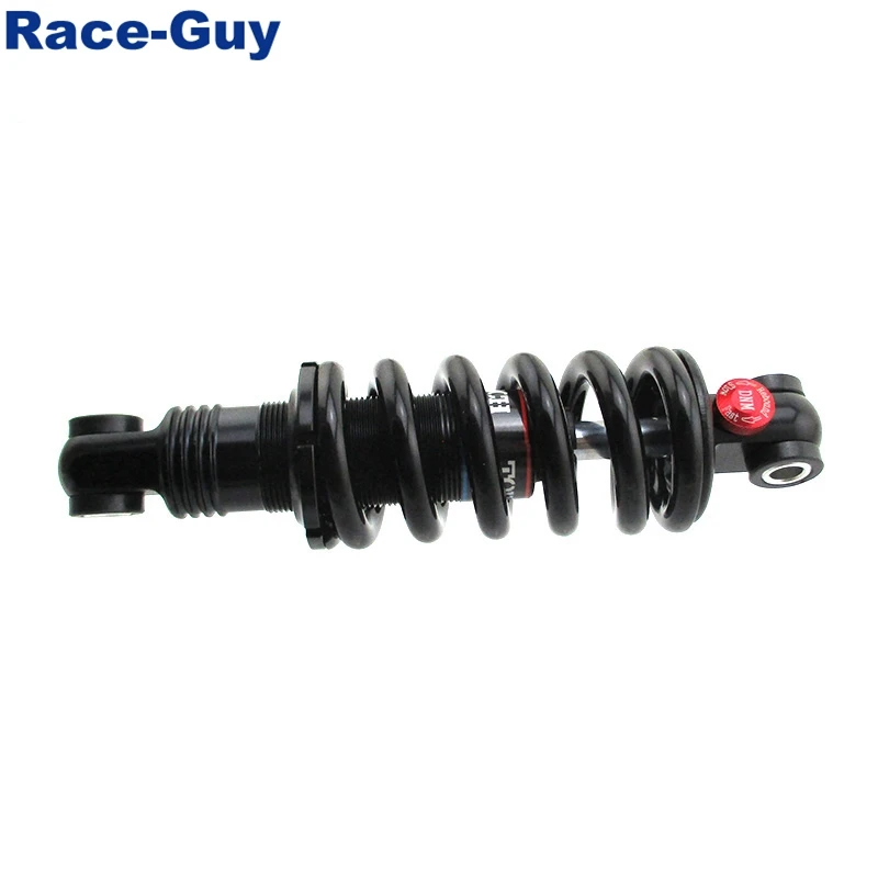 MXC0275 (9)