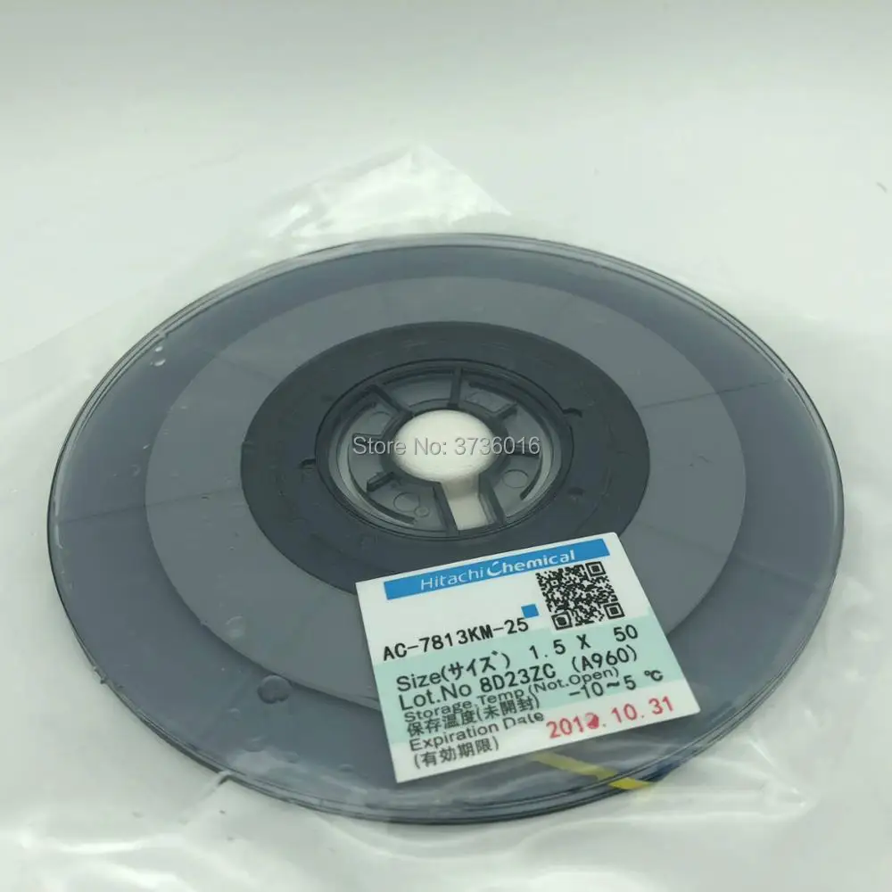 ACF7813-3
