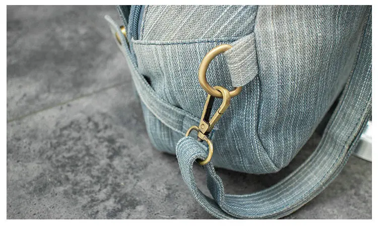 HTB1qw.vOFXXXXXEXXXXq6xXFXXXl