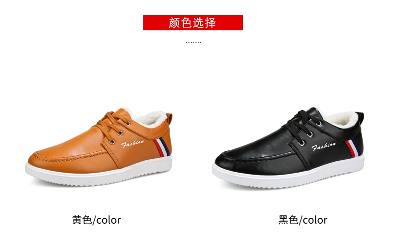 O1CN0126pE7svymjQB3Cm_!!3489407710
