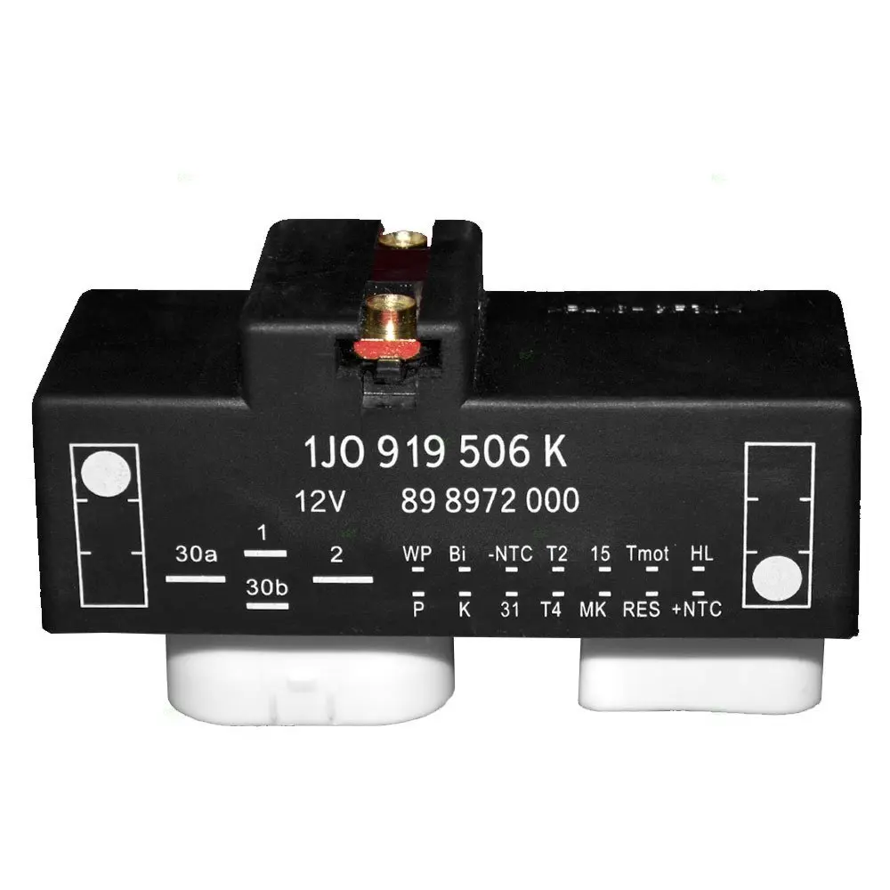 MX57275(5)_574726