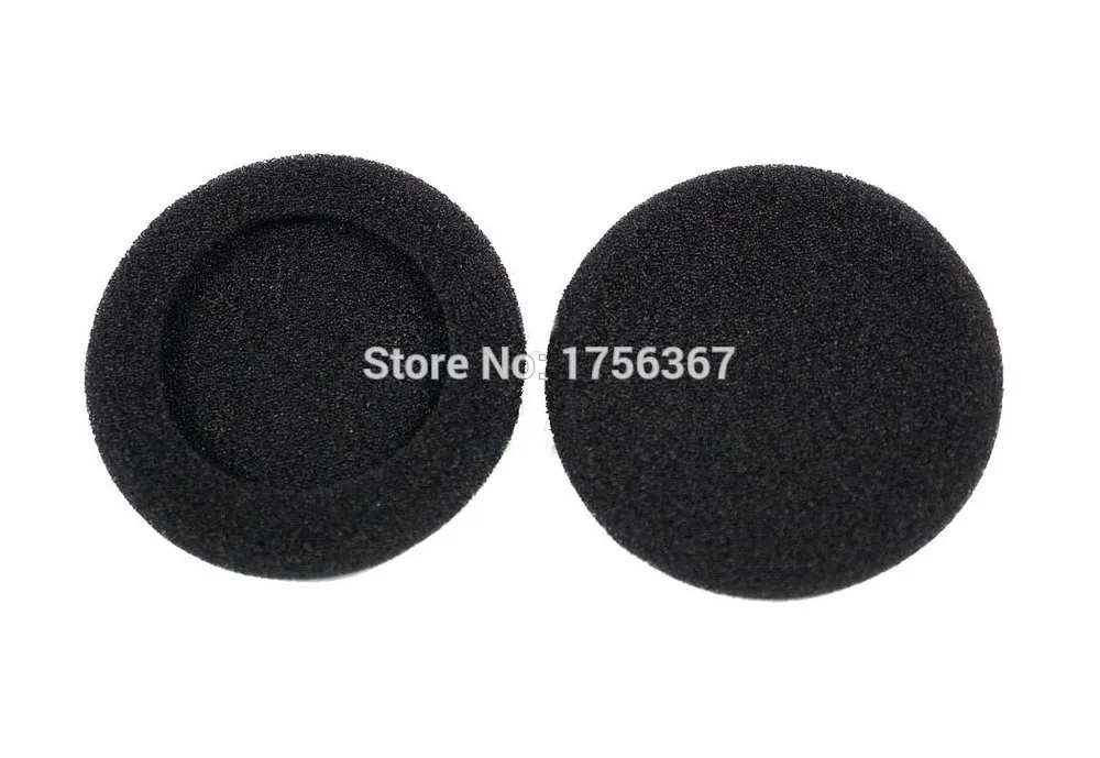 Buy 3Pair Ear pads replacement cover for KOSS PP/ Porta Pro KTC Headphones(earmuffes/ headset cushion) for only 2.99 USD Buy 3Pair Ear pads replacement cover for KOSS PP/ Porta Pro KTC Headphones(earmuffes/ headset cushion) for only 2.99 USD