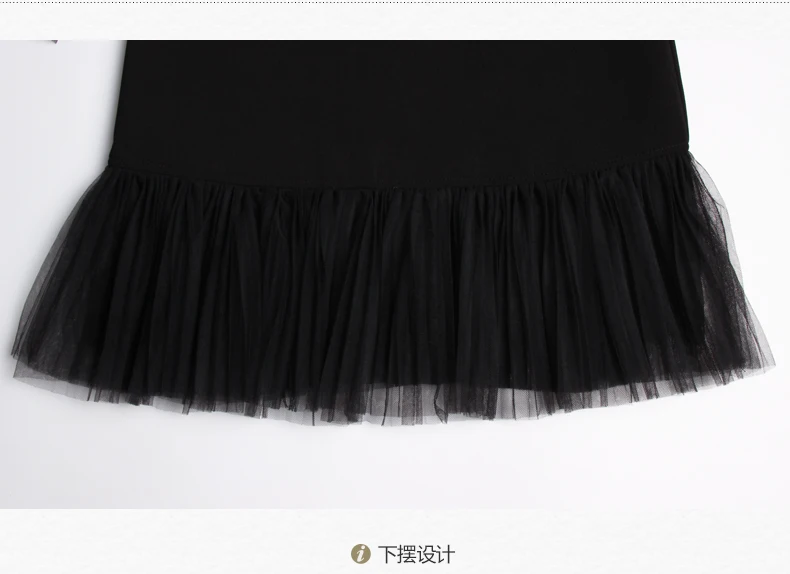 short party dress (23)