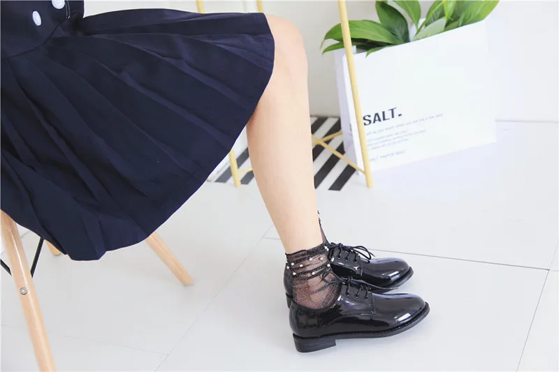 3892242583_1244643735