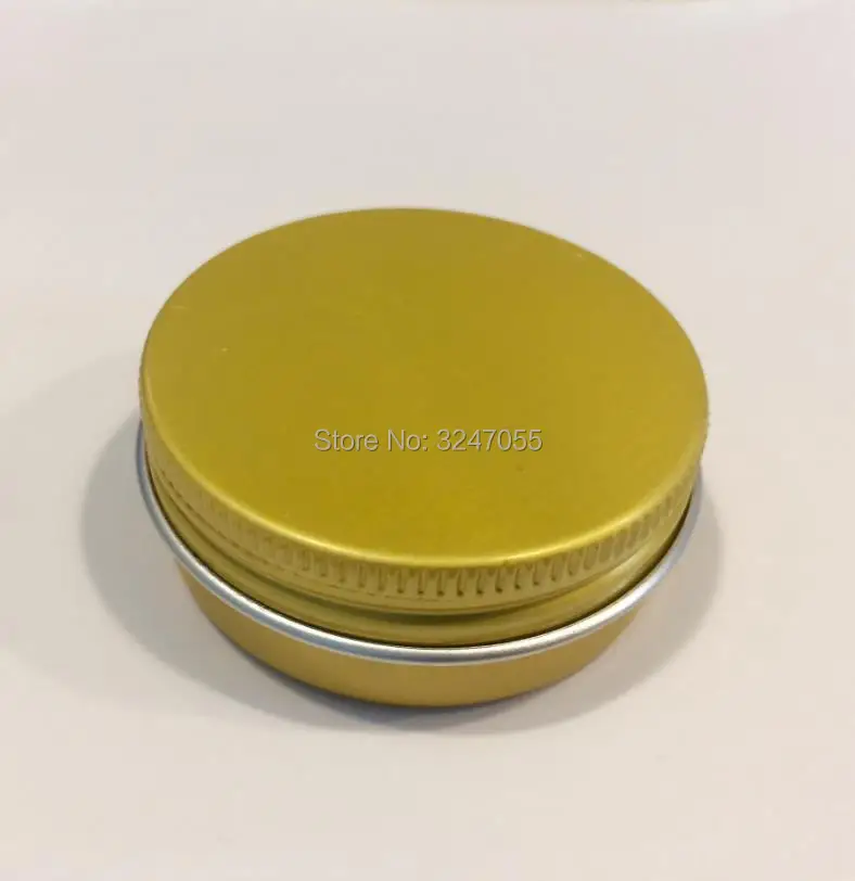 30ml 3