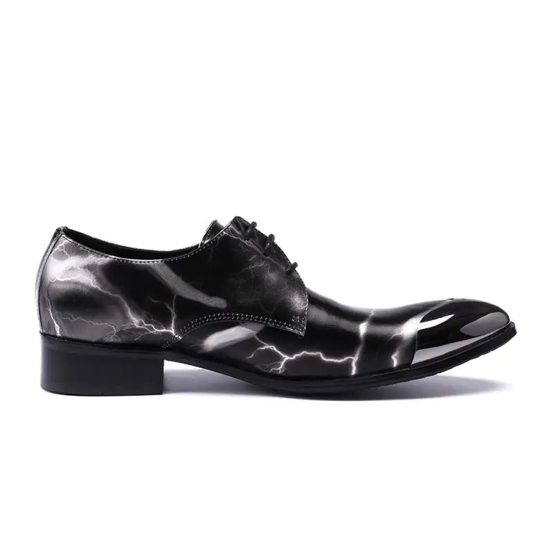 TB2.LBHah6I8KJjSszfXXaZVXXa_!!2184399435