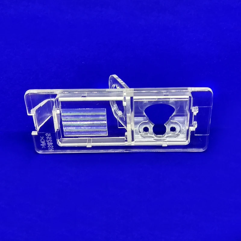 HTB1V3zRKeuSBuNjSsziq6zq8pXaL