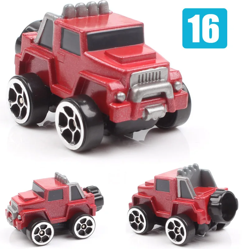 228