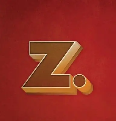 2015 Zero Shuffle Z. От Steve Reynolds magic|shuffle| |
