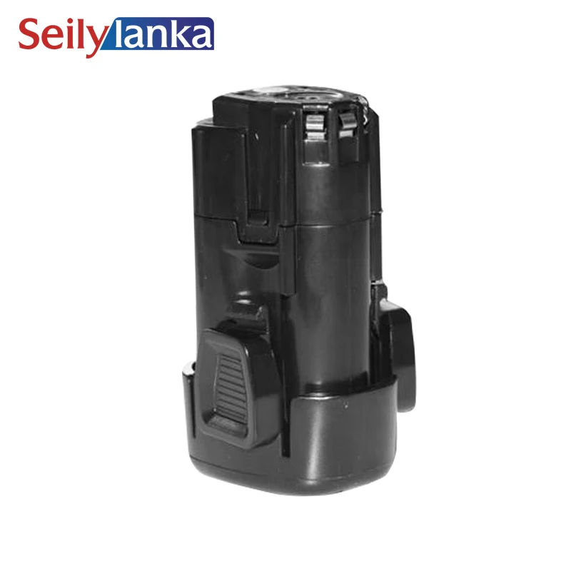 

for Black&Decker 12V 2000mAh power tool battery Li-ion,BL1110,BL1310,BL1510,LB12,LBX12,LBXR12,BDCDMT112,EGBL108,EGBL108KB,GKC108