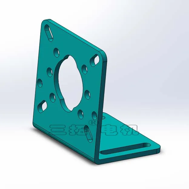 China ac synchronous Suppliers
