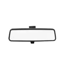 Multi-Color Optional Car Interior Mirror Interior Rear View Mirror for Volkswagen Passat B5 Golf 4 DROPSHIPPING